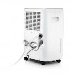 Desumidificador FLAMA 1332FL