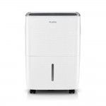 Desumidificador FLAMA 1332FL