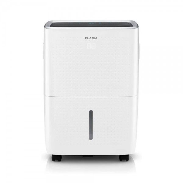 Desumidificador FLAMA 1332FL Desumidificador FLAMA 1332FL
