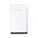 Desumidificador FLAMA 1329FL