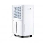 Desumidificador FLAMA 1329FL