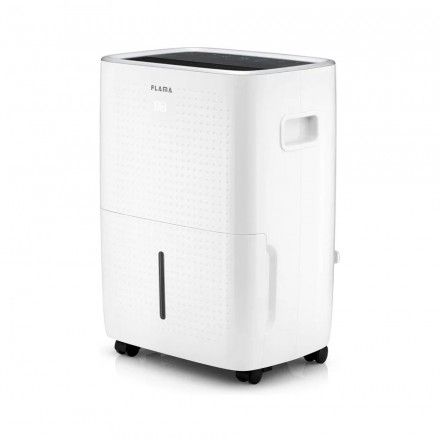 Desumidificador FLAMA 1332FL