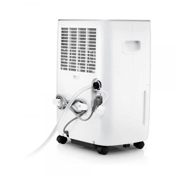 Desumidificador FLAMA 1332FL Desumidificador FLAMA 1332FL