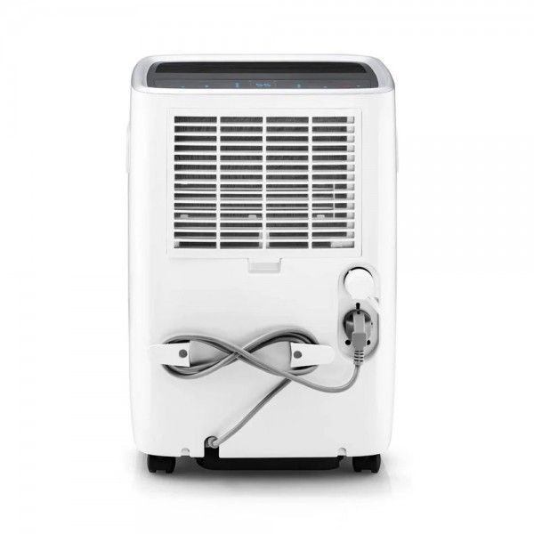 Desumidificador FLAMA 1332FL Desumidificador FLAMA 1332FL