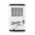 Desumidificador FLAMA 1332FL