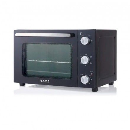 Mini-Forno Flama 1536FL