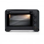 Mini Forno FLAMA 1538FL