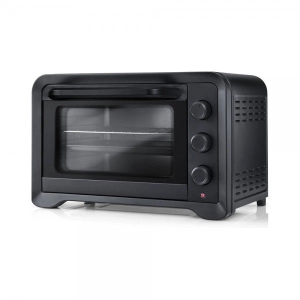Mini Forno FLAMA 1538FL