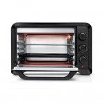 Mini Forno FLAMA 1537FL