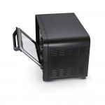 Mini Forno FLAMA 1537FL