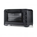 Mini Forno FLAMA 1538FL