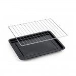 Mini Forno FLAMA 1537FL