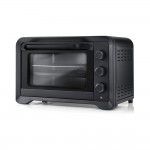 Mini Forno FLAMA 1537FL