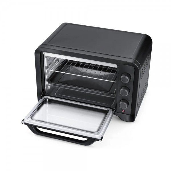 Mini Forno FLAMA 1537FL Mini Forno FLAMA 1537FL