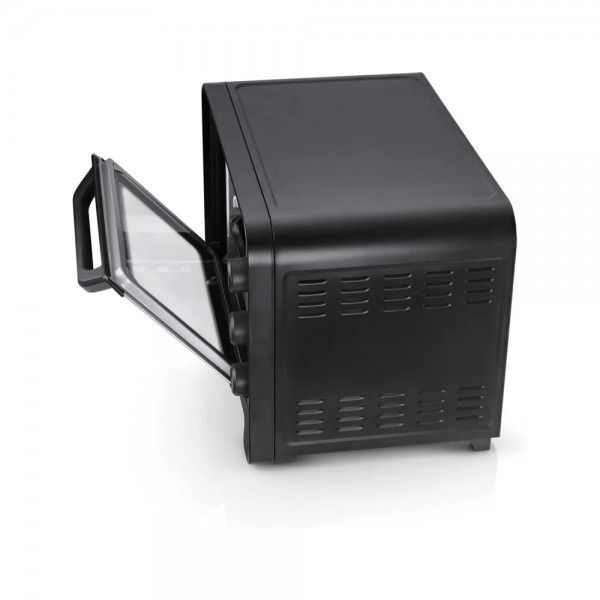 Mini Forno FLAMA 1537FL Mini Forno FLAMA 1537FL