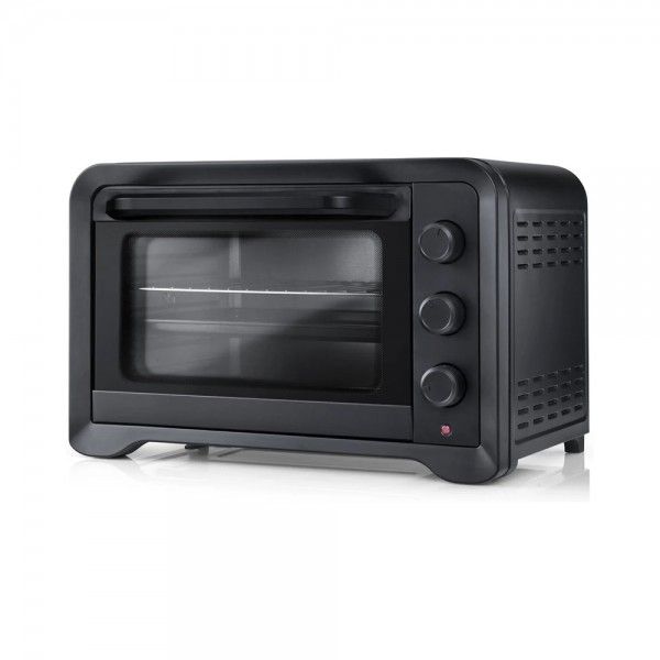 Mini Forno FLAMA 1537FL Mini Forno FLAMA 1537FL