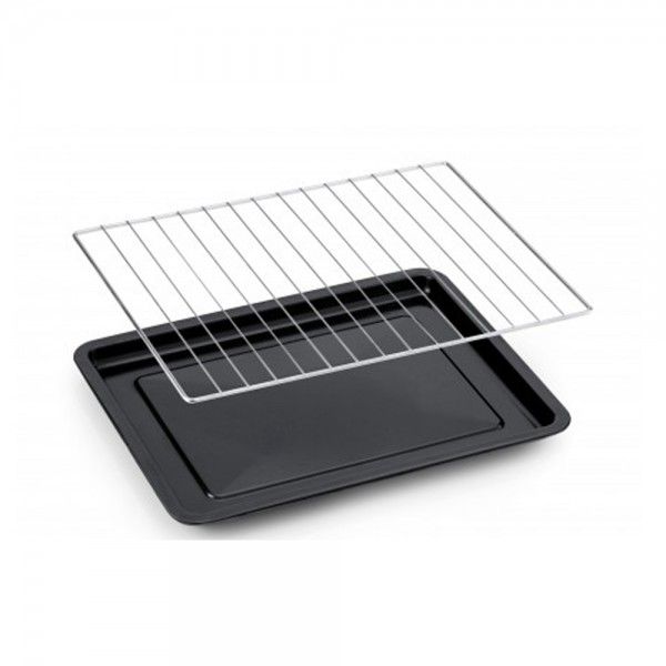 Mini Forno FLAMA 1537FL Mini Forno FLAMA 1537FL