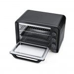 Mini Forno FLAMA 1537FL