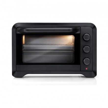 Mini Forno FLAMA 1537FL