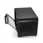 Mini Forno FLAMA 1539FL