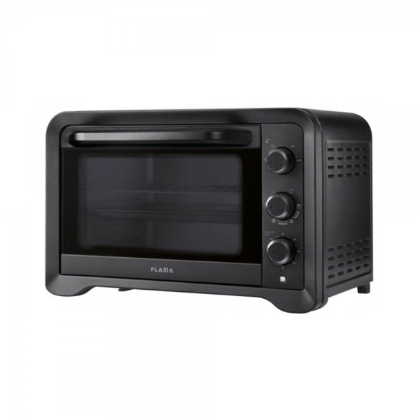 Mini Forno FLAMA 1539FL Mini Forno FLAMA 1539FL