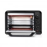 Mini Forno FLAMA 1538FL