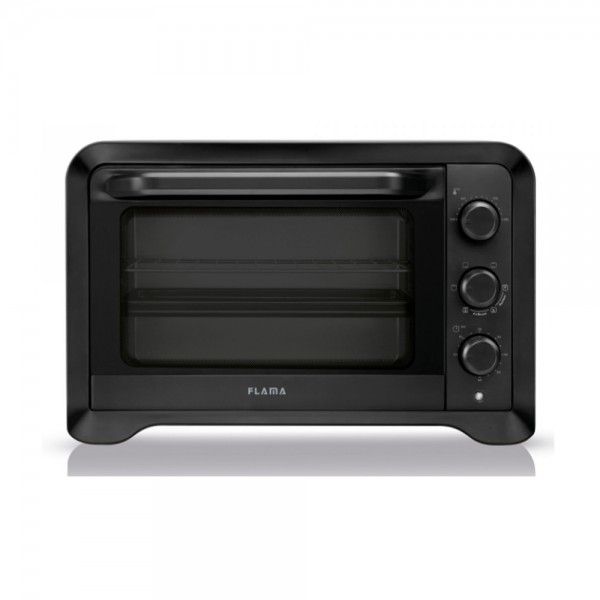 Mini Forno FLAMA 1539FL