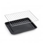 Mini Forno FLAMA 1538FL