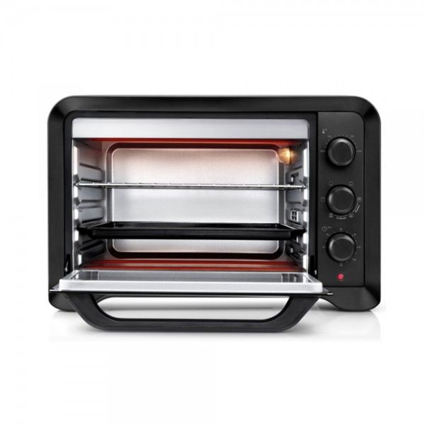 Mini Forno FLAMA 1539FL Mini Forno FLAMA 1539FL