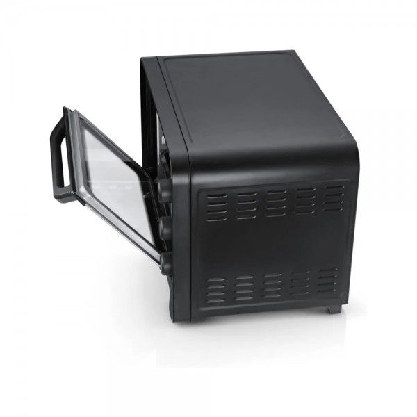 Mini Forno FLAMA 1538FL