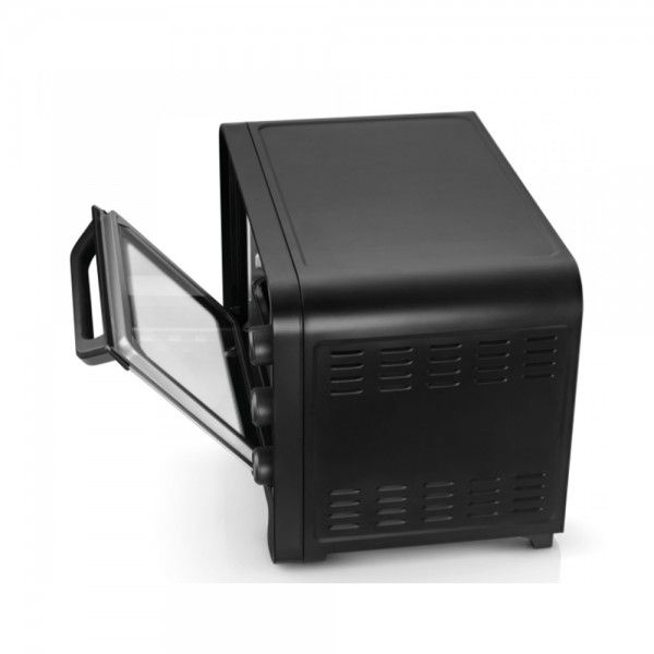 Mini Forno FLAMA 1539FL Mini Forno FLAMA 1539FL