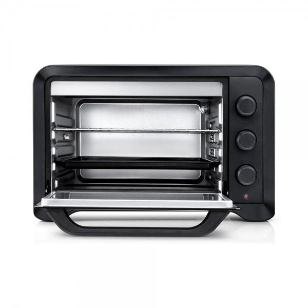 Mini Forno FLAMA 1538FL