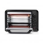 Mini Forno FLAMA 1539FL
