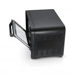 Mini Forno FLAMA 1538FL