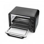 Mini Forno FLAMA 1539FL