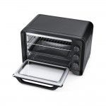 Mini Forno FLAMA 1538FL