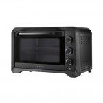 Mini Forno FLAMA 1539FL