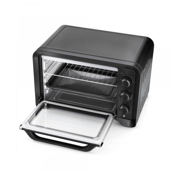 Mini Forno FLAMA 1539FL Mini Forno FLAMA 1539FL