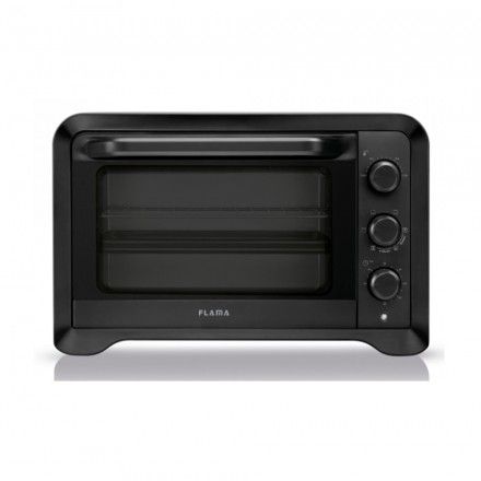 Mini Forno FLAMA 1539FL