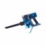 Aspirador Vertical FLAMA 1643FL