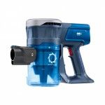 Aspirador Vertical FLAMA 1643FL