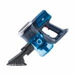 Aspirador Vertical FLAMA 1643FL