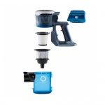 Aspirador Vertical FLAMA 1643FL