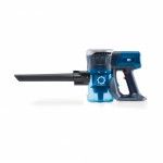 Aspirador Vertical FLAMA 1643FL