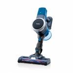 Aspirador Vertical FLAMA 1643FL