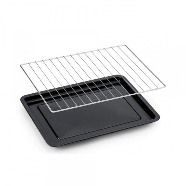 Mini Forno FLAMA 1539FL Mini Forno FLAMA 1539FL