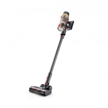 Aspirador Vertical FLAMA ProForce 60 Sem Fios 1645FL