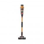 Aspirador Vertical FLAMA Pro Force Flex 75 1647FL