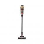 Aspirador Vertical FLAMA ProForce 60 Sem Fios 1645FL