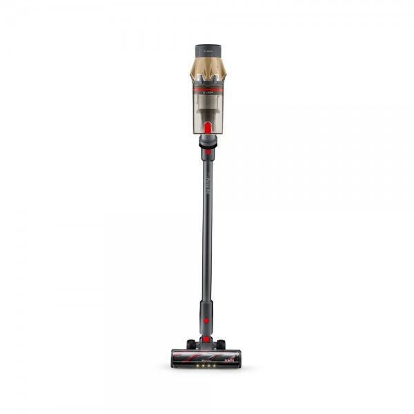 Aspirador Vertical FLAMA ProForce 60 Sem Fios 1645FL